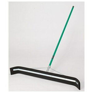 eg(TERAMOTO) hC[120 LX^[t 120cm CL-370-140-0 [@l] | eg LX^[t hC[120cm hC[120 |pi hC[