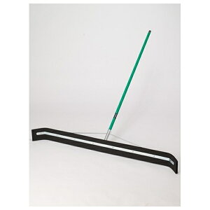 eg(TERAMOTO) hC[150 LX^[Ȃ 150cm CL-370-151-0 [@l] | eg hC[150cm hC[150 |pi hC[ a@ wZ