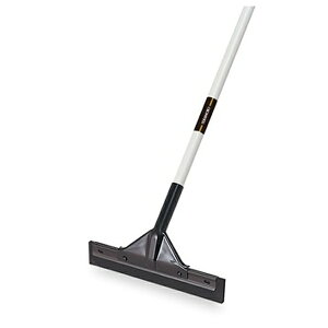 eg(TERAMOTO) j[hC[ 33cm CL-371-033-0 [@l] | eg a@ wZ ^{ X v[ ς ؂胂bv Ɩp ^C