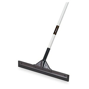 eg(TERAMOTO) j[hC[ 48cm CL-371-048-0 [@l] | eg a@ wZ ^{ X v[ ς ؂胂bv Ɩp ^C