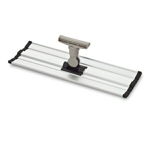 eg(TERAMOTO) FXbNXbvwbh (~jWCgt) CL-374-010-0 [@l] | eg | bv z_[ bvwbh nhʔ