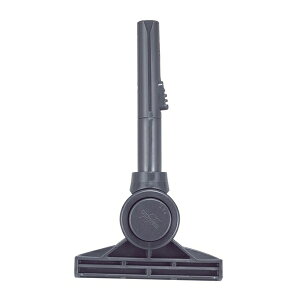 eg(TERAMOTO) FXx_[ CL-374-330-0 [@l] | FXx_[ eg ؂   C| Jrh~