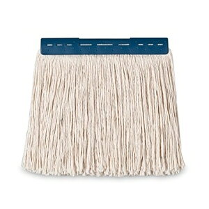 eg(TERAMOTO) FXbv֎ 300g (J) u[ CL-374-431-3 [@l] | FXbv֎ u[ eg | qpi |pi bv