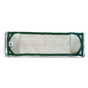 �e�����g(TERAMOTO) FX�u���C�g���[�O(J) �O���[�� CL-374-830-1 [�@�l����] | �O���[�� �e�����g ���|�p�i