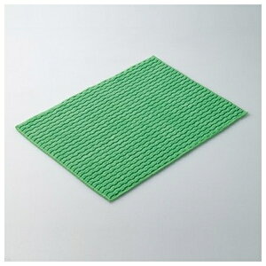 eg(TERAMOTO) FX}CNRۃNX (Green) 30×40cm CL-374-910-1 [@l] | eg   [ ItBX pi O[