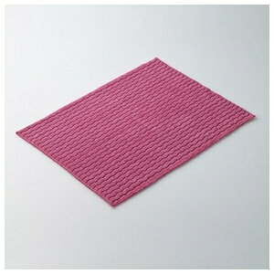 eg(TERAMOTO) FX}CNRۃNX (Red) 30×40cm CL-374-910-2 [@l] | eg   [ ItBX pi bh zEGX