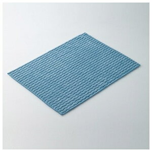 eg(TERAMOTO) FX}CNRۃNX (Blue) 30×40cm CL-374-910-3 [@l] | eg   [ ItBX pi u[ zEGX