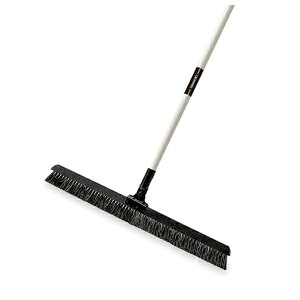 eg(TERAMOTO) j[݃z[L 60cm CL-382-060-0 [@l] | eg ق 600mm |pi Tق Op Oق ^Cق 