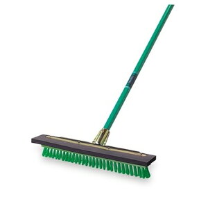 eg(TERAMOTO) yAuV 45cm CL-412-045-0 [@l] | eg yAuV45 RN[g |  x_ yAuV bv a@ wZ