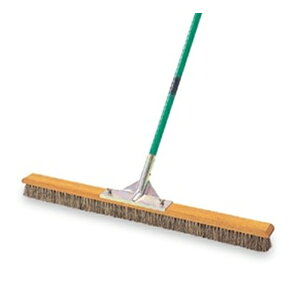 eg(TERAMOTO) tA[uV 60cm CL-415-060-0 [@l] | eg a@ wZ ^{ |puV Ǝ{ Z  lC 