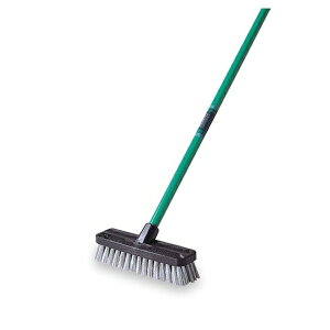 eg(TERAMOTO) ChfbL24 24cm CL-419-224-0 [@l] | ChfbL24 eg ChfbL gC K[W 24cm a@ wZ ^{ Z