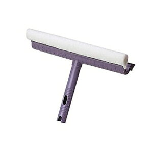 eg(TERAMOTO) Cp[24 nfB 24cm CL-507-024-0 [@l] | eg | Cp[ { [ ItBX pi ̑| @ |pi