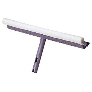 eg(TERAMOTO) Cp[36 nfB 36cm CL-507-036-0 [@l] | eg Cp[36 nfB |pi ̑| @ 36cm XNCW[ |