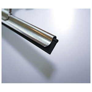 eg(TERAMOTO) XevCp[ 30cm CL-509-130-0 [@l] | eg KX |pi | | ؂ Cp[ XeX |ObY