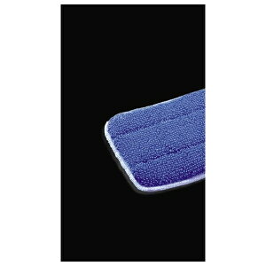 eg(TERAMOTO) EFRbv}CN 1 CL-731-600-0 [@l] | eg | qpi |pi bv ւV[g |  bvV[g