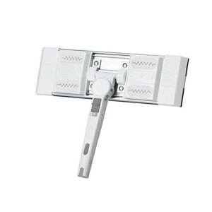 eg(TERAMOTO) EFEBh[N[i[ nfB CL-734-300-0 [@l] | nfB eg | KX| ӂ @ | zR