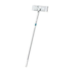 eg(TERAMOTO) EFEBh[N[i[ Lk CL-734-310-0 [@l] | eg Lk KX Lk^Cv | | |ObY @ Ɩp