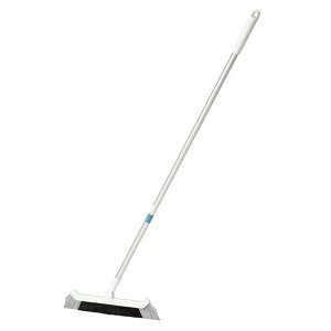 eg(TERAMOTO) EFR[i[u[ 45cm CL-736-045-0 [@l] | eg Ɩp O Oق ^Cق  ق RN[g