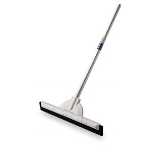 eg(TERAMOTO) EFt[hC[ 40cm CL-742-040-0 [@l] | eg |pi ς ؂胂bv Ɩp ^C J΍ J̓ H