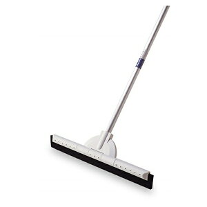 eg(TERAMOTO) EFt[hC[ 48cm CL-742-048-0 [@l] | eg |pi ς ؂胂bv Ɩp ^C J΍ J̓ H