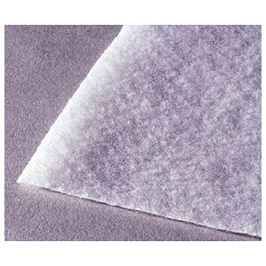 eg(TERAMOTO) EF}`bv_X^[ 34cm 20 CL-744-134-0 [@l] | eg | qpi |pi EF}`bv @p bv