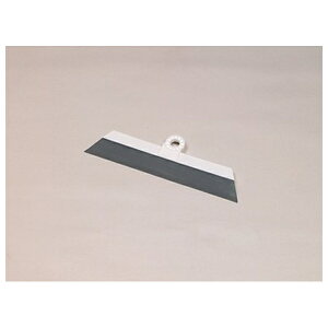 eg(TERAMOTO) EFo[u[ XyA 28cm CL-746-428-0 [@l] | eg XyA28cm bv ق EFV[Y nhʔ |pi XyA