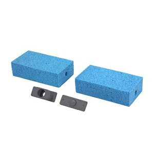 �e�����g(TERAMOTO) ���C�h�X�|���W���b�v �X�y�A�X�|���W CL-844-812-0 [�@�l����][�����ʓr�����ς�] | �e�����g �I�v�V���� �Ɩ��p