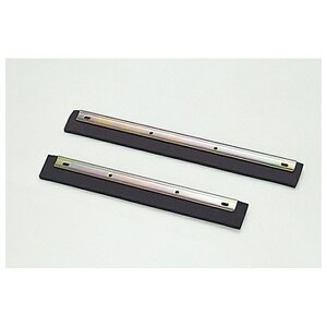 eg(TERAMOTO) ϖhC[ XyA 40cm CL-939-102-0 [@l] | XyA eg a@ wZ ^{ Z gC p | |pi |