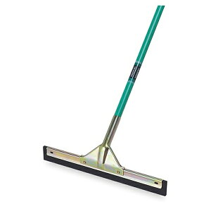 eg(TERAMOTO) ϖhC[ 48cm CL-939-103-0 [@l] | eg |pi Cp[ a@ wZ ^{ Z gC | |  |