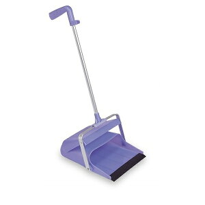 �e�����g(TERAMOTO) �G�RBM-2�`���g�� �A�N�A�u���[ DP-465-100-5 [�@�l����] | �A�N�A�u���[ �e�����g �G�R�}�[�N �|���p�i ���y�� �`���g�� ���|�p�i