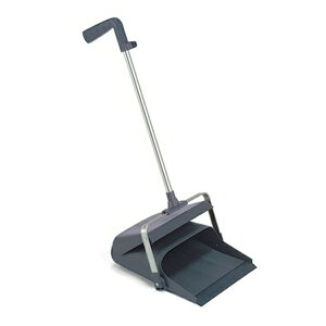 eg(TERAMOTO) GRBM-2`g bNt  DP-465-130-7 [@l] | eg bNt `g  |pi ق Ƃ | | t