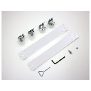 eg(TERAMOTO) j[gpLX^[tZbg ItzCg DS-166-803-7 [@l] | eg ItzCg