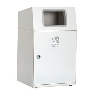 eg(TERAMOTO) j[gLG S~p ItzCg 90L p DS-166-911-7 [@l] | j[gLG S~p eg ItzCg p