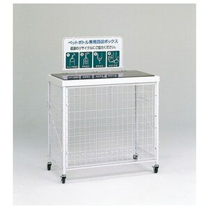 eg(TERAMOTO) oXPbg L ^Cv P DS-192-510-6 [@l] | eg ^Cv ybg{g S~ X Ǝ{ S~ LX^[t