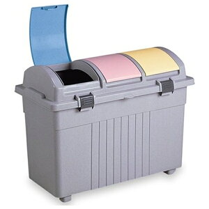 eg(TERAMOTO) GR3ʃS~{bNX(J[) DS-193-100-0 [@l] | eg GR ItBX Ǝ{ ݔ ^ X  S~ 