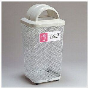 eg(TERAMOTO) ʃOh 440pR32 S~ DS-195-311-6 [@l] | eg S~ 440pR32 pR32 ʃOh p^ X O 