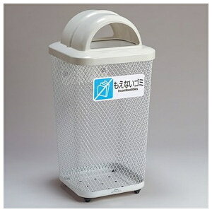 eg(TERAMOTO) ʃOh 440pR32 ȂS~ DS-195-312-6 [@l] | eg ȂS~ pR32 ʃOh 440pR32 X O 