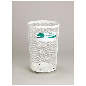 eg(TERAMOTO) Oh 43032  DS-196-443-6 [@l] | eg  32 Oh 43032 430 Op s Oh43032 ی^ ԃS~