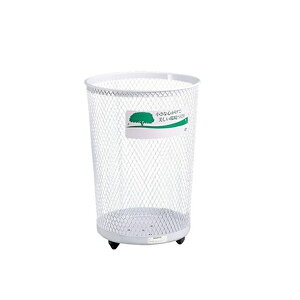 eg(TERAMOTO) Oh 47032  DS-196-447-6 [@l] | eg  |pi 32 | qpi Oh 47032 S~ X O 