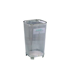 eg(TERAMOTO) Oh 350pRXe14 DS-198-135-0 [@l] | eg pRXe14  Oh 350pRXe14 X O  Ԗ bV