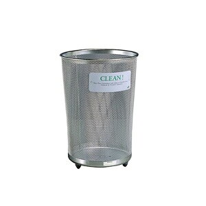 eg(TERAMOTO) Oh 470ۃXe14 DS-199-347-0 [@l] | eg ۃXe14  S~ Oh 470ۃXe14 OpS~ X O 