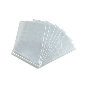 eg(TERAMOTO) GRĐ100%S~(10×30) 70L DS-200-373-0 [@l] | eg |pi 1 70bg GR 30 ݎW