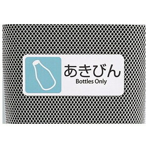 �e�����g(TERAMOTO) �O�����h�p �v���[�g �����т� DS-200-411-1 [�@�l����] | �����т� �v���[�g �e�����g �O�����h�p