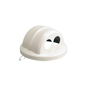 �e�����g(TERAMOTO) �O�����h�R�[�i�[�p �W 430��B (�J���E�r���p) DS-200-521-0 [�@�l����] | �W 430��B �e�����g