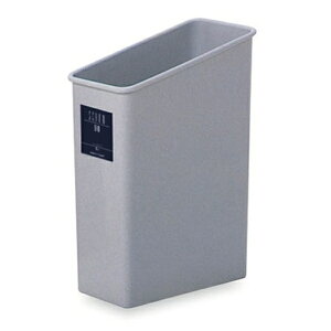 eg(TERAMOTO) V 90GR Xg[O[ DS-203-890-5 [@l] | eg V90GR | |pi S~ V 90GR qpi V90