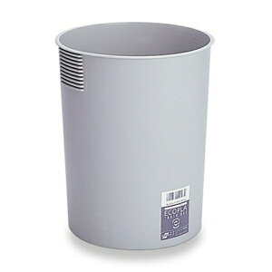 eg(TERAMOTO) GRv D DS-215-000-6 [@l] | eg GRv D Vv rO WȂ   ^ S~ ݔ