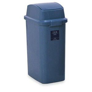 �e�����g(TERAMOTO) �V���� 315�G�R �X�g�[���u���[ DS-218-531-3 [�@�l����] | �e�����g �V����315�G�R �V���� 315�G�R �V����315 �G�R �S�~�� ��^�^�C�v