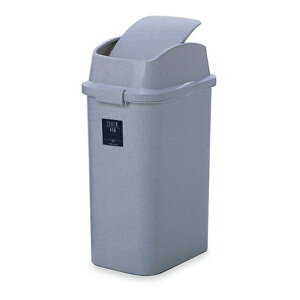 eg(TERAMOTO) V 315GR Xg[O[ DS-218-531-5 [@l] | eg V315GR V 315GR V315 GR S~ ^^Cv