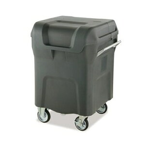 eg(TERAMOTO) LOJ[gN 320 LX^[t DS-221-032-0 [@l] | eg LX^[t S~W X Wό ۊ S~