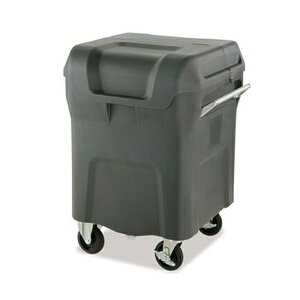 eg(TERAMOTO) LOJ[gN 320S ÉLX^[t DS-221-132-0 [@l] | eg S~W X Wό ۊ S~